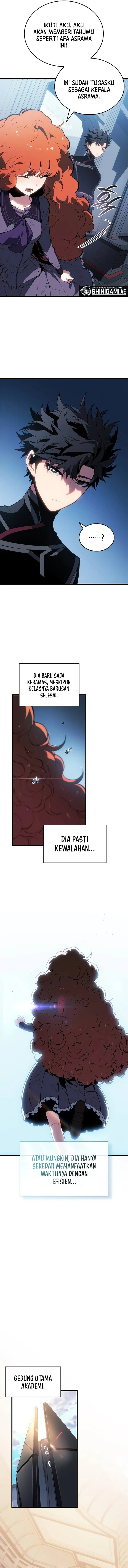 bad-born-blood - Chapter: 21