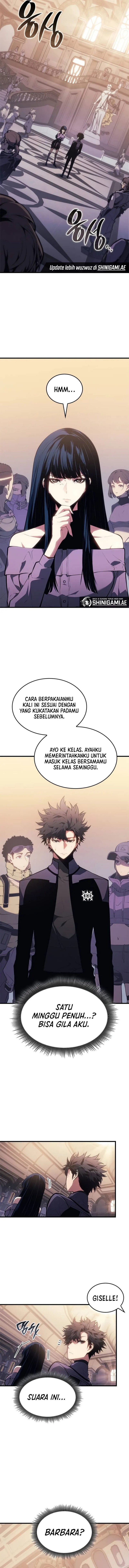 bad-born-blood - Chapter: 21