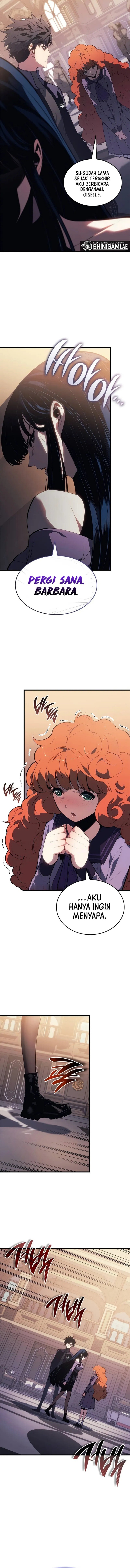 bad-born-blood - Chapter: 21