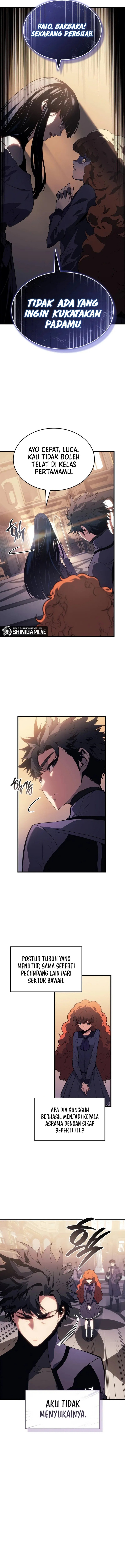 bad-born-blood - Chapter: 21