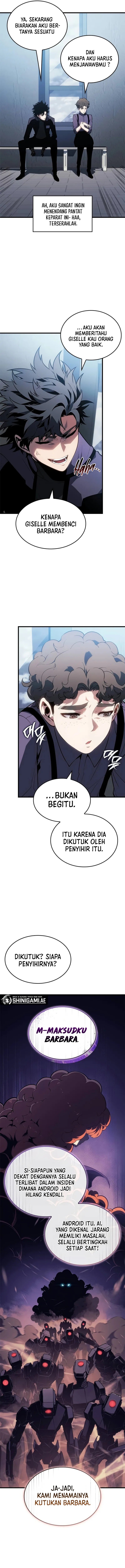 bad-born-blood - Chapter: 21
