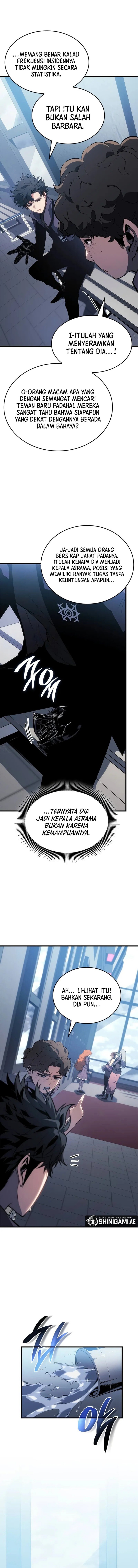 bad-born-blood - Chapter: 21