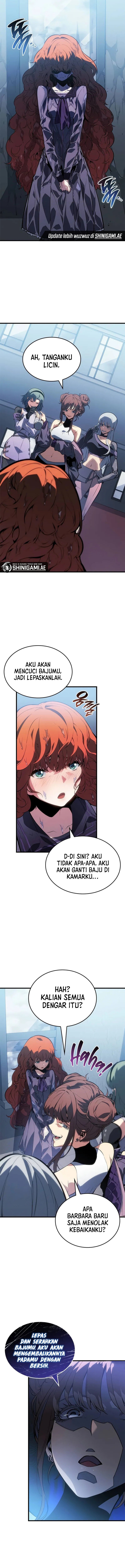 bad-born-blood - Chapter: 21