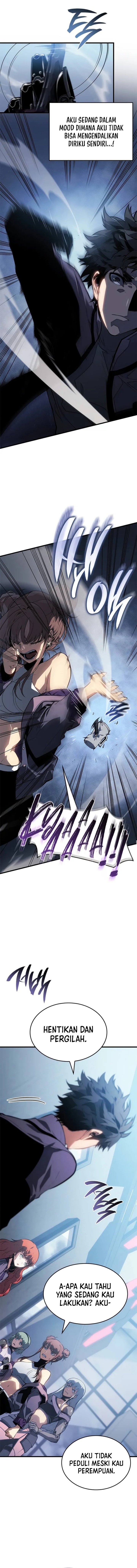 bad-born-blood - Chapter: 21