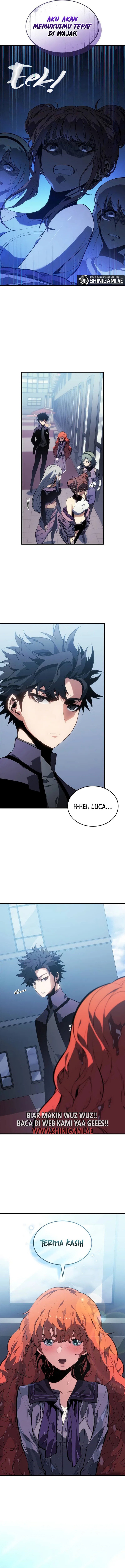 bad-born-blood - Chapter: 21