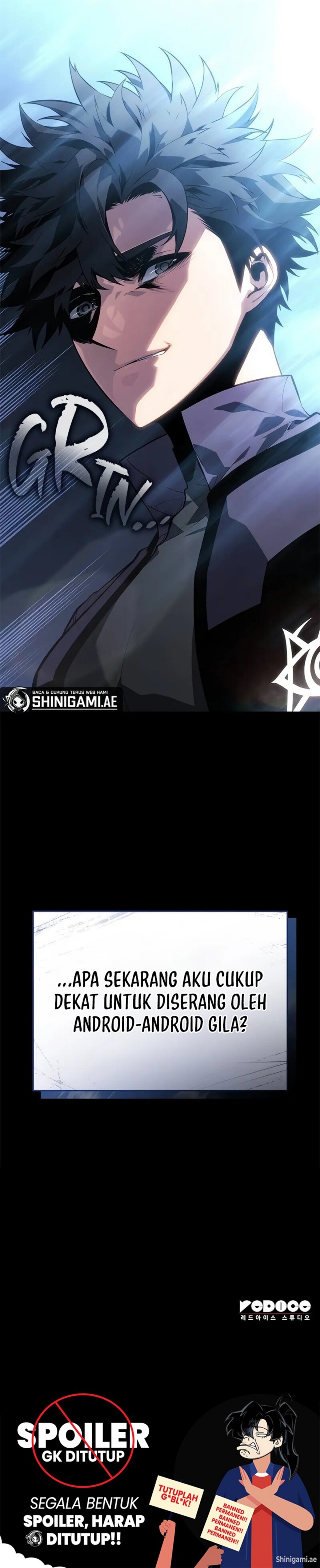 bad-born-blood - Chapter: 21