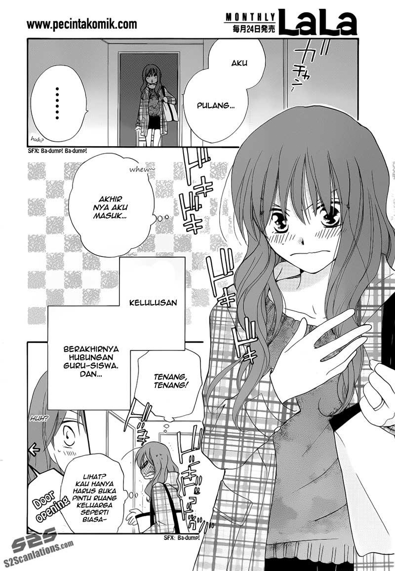 faster-than-a-kiss - Chapter: 57