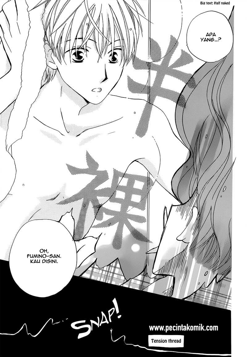 faster-than-a-kiss - Chapter: 57