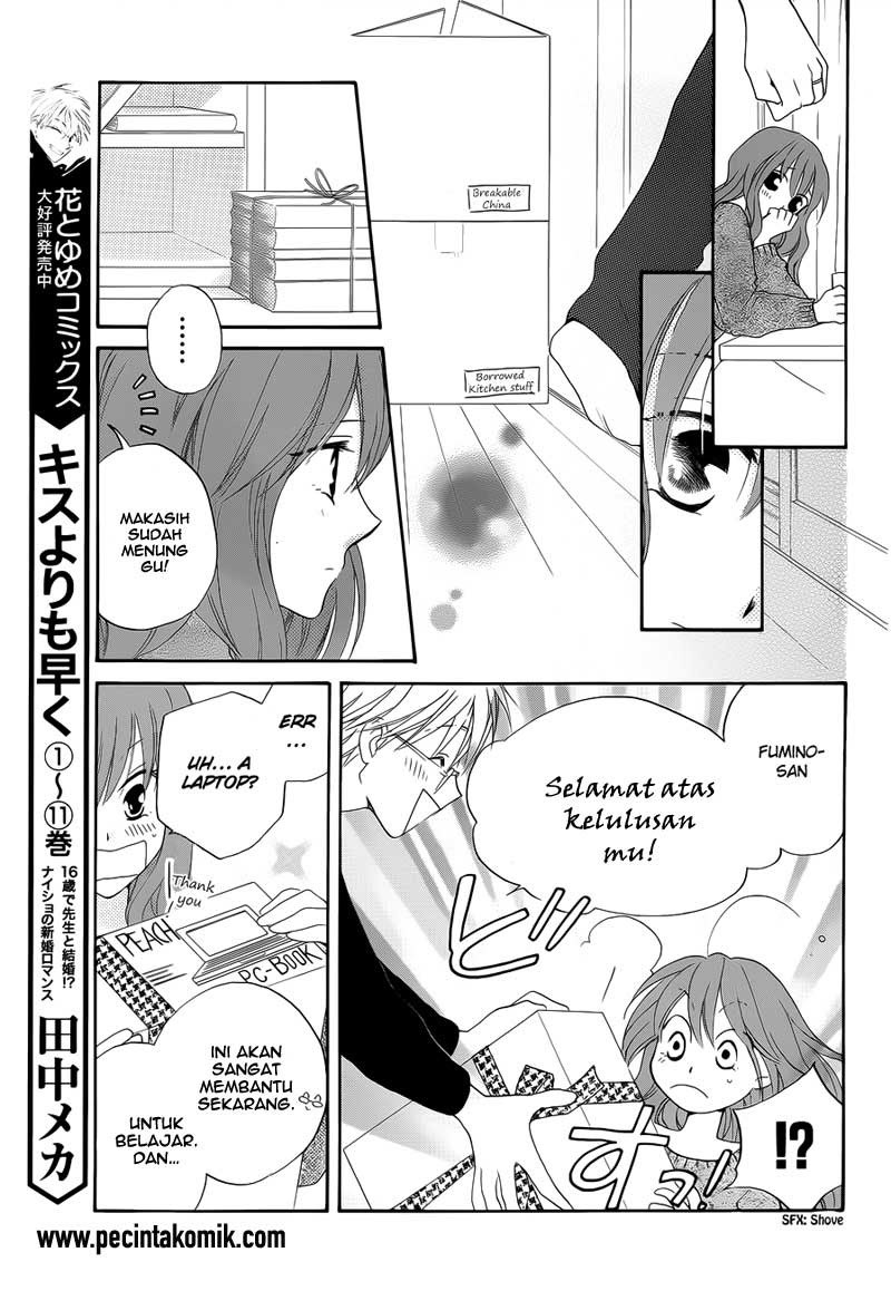 faster-than-a-kiss - Chapter: 57