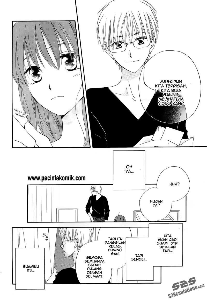 faster-than-a-kiss - Chapter: 57