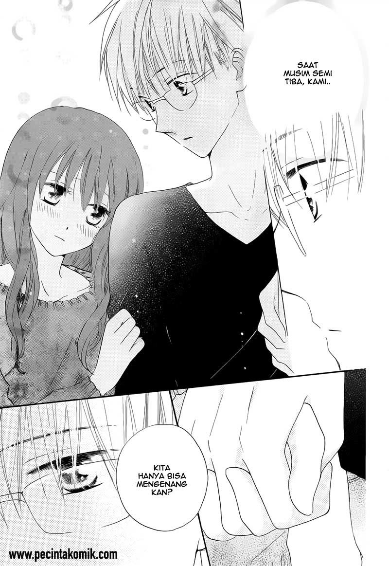 faster-than-a-kiss - Chapter: 57