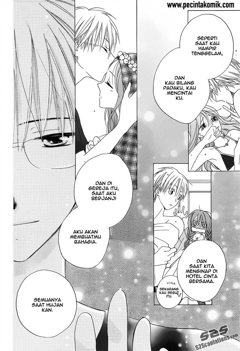 faster-than-a-kiss - Chapter: 57