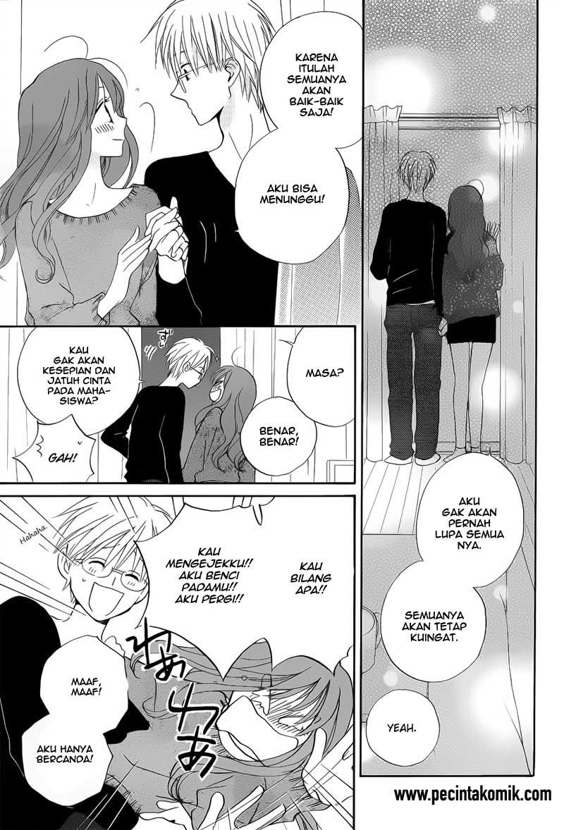faster-than-a-kiss - Chapter: 57