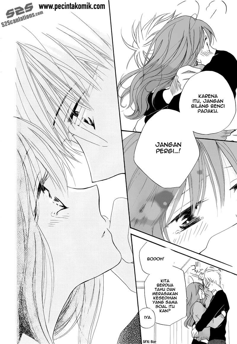 faster-than-a-kiss - Chapter: 57