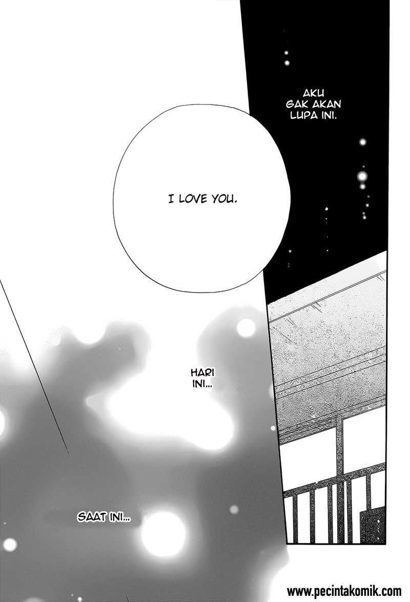 faster-than-a-kiss - Chapter: 57