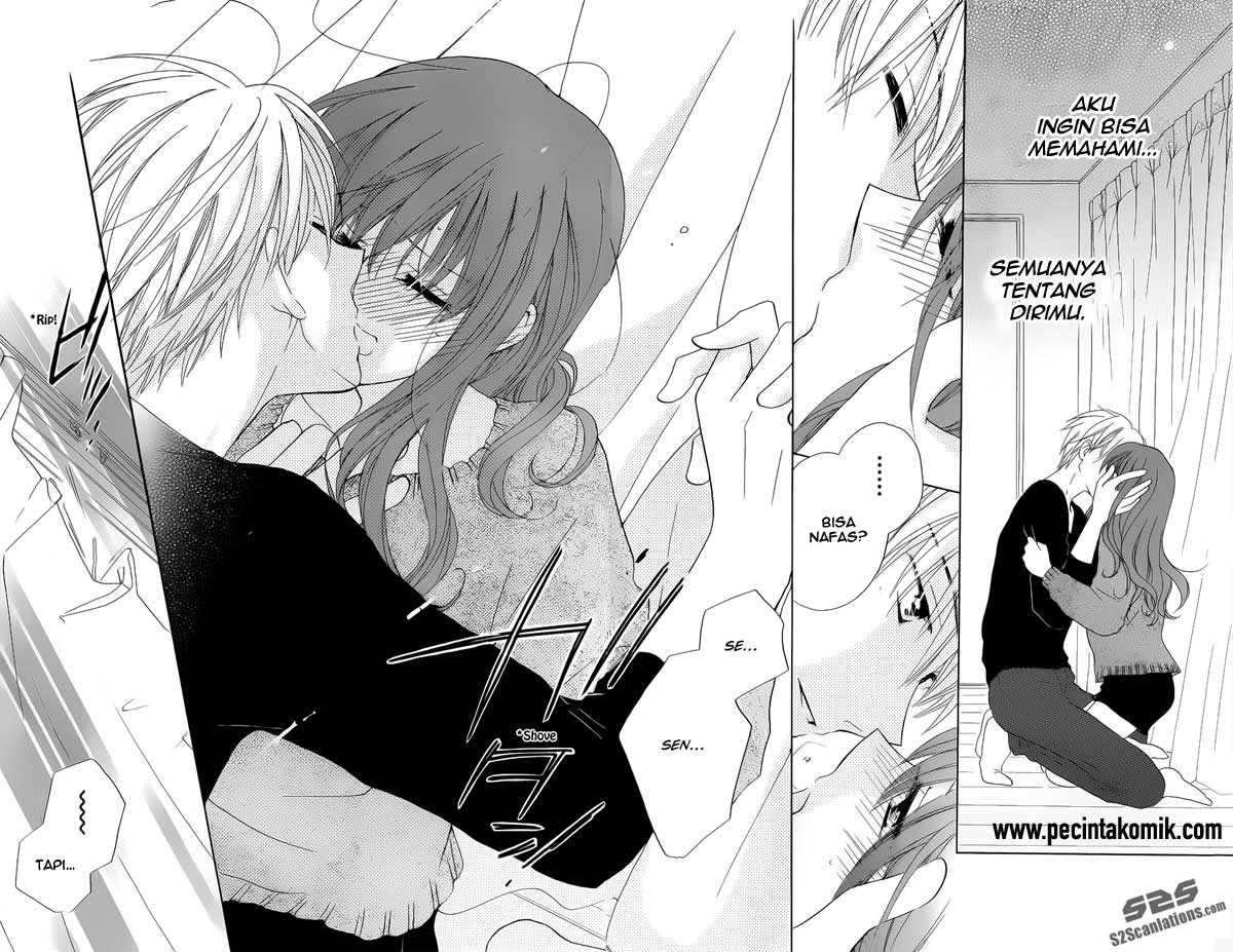 faster-than-a-kiss - Chapter: 57