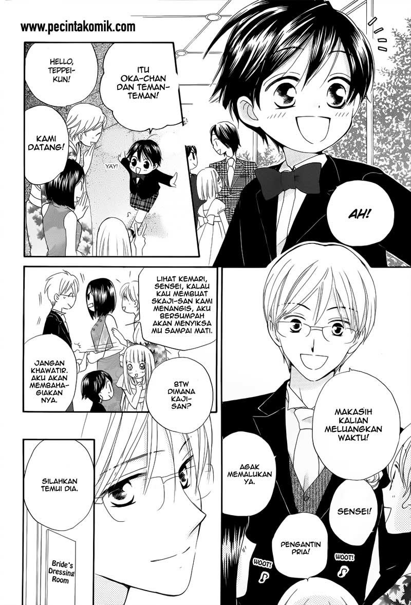 faster-than-a-kiss - Chapter: 57