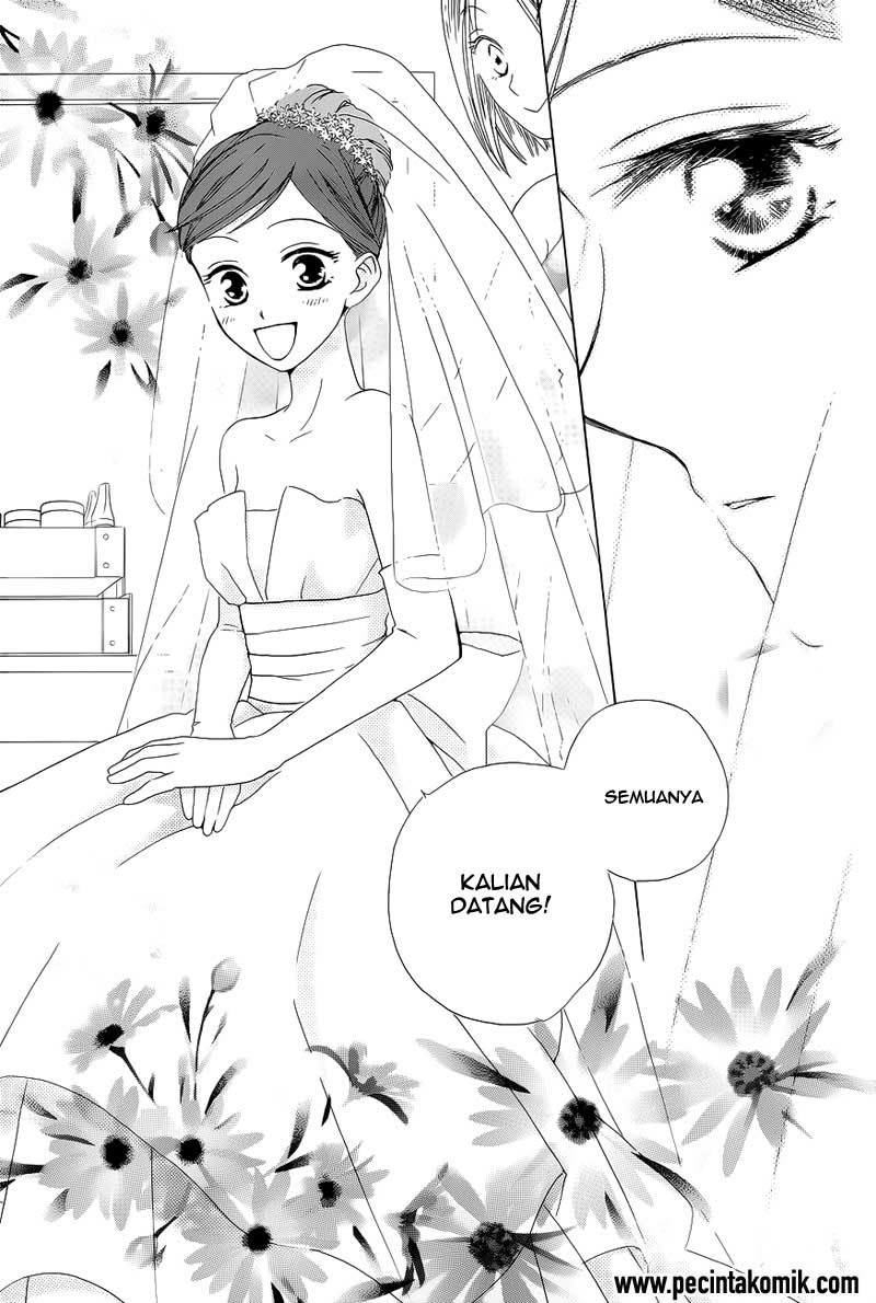 faster-than-a-kiss - Chapter: 57