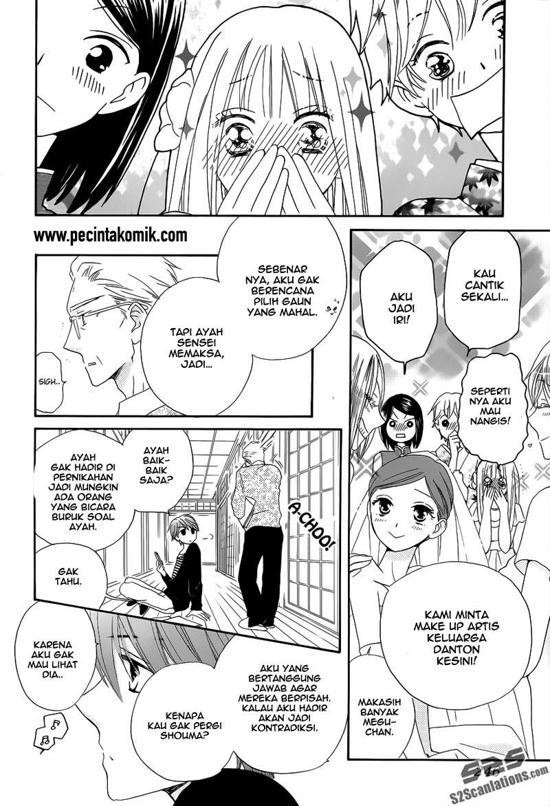 faster-than-a-kiss - Chapter: 57