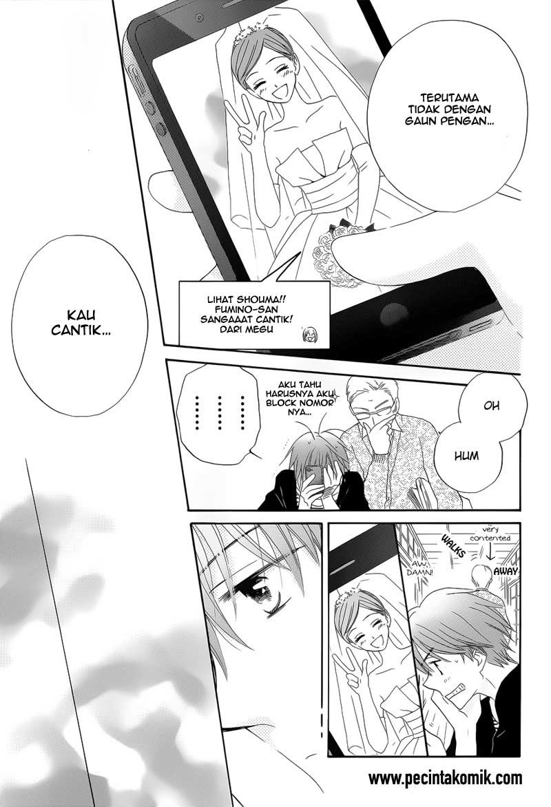 faster-than-a-kiss - Chapter: 57