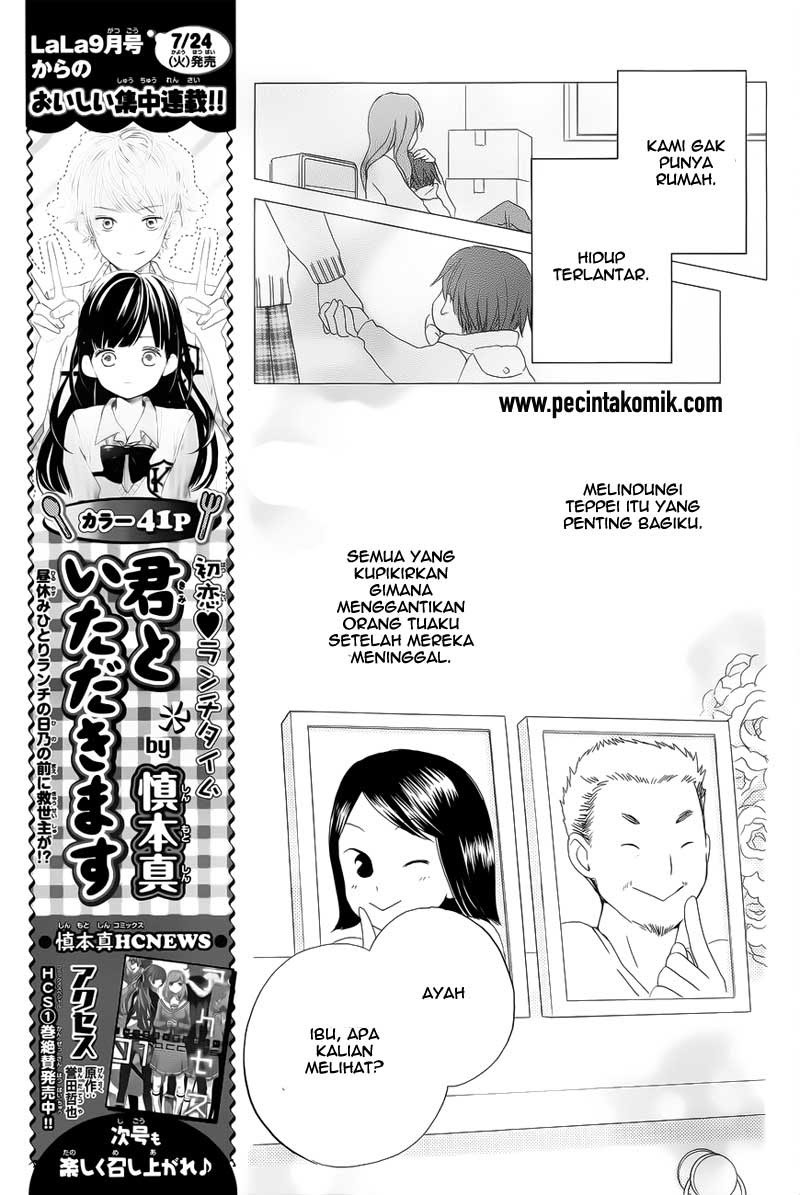 faster-than-a-kiss - Chapter: 57