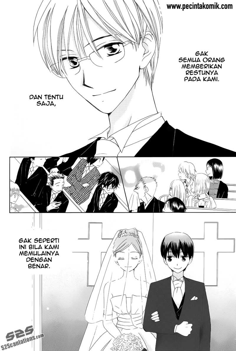 faster-than-a-kiss - Chapter: 57
