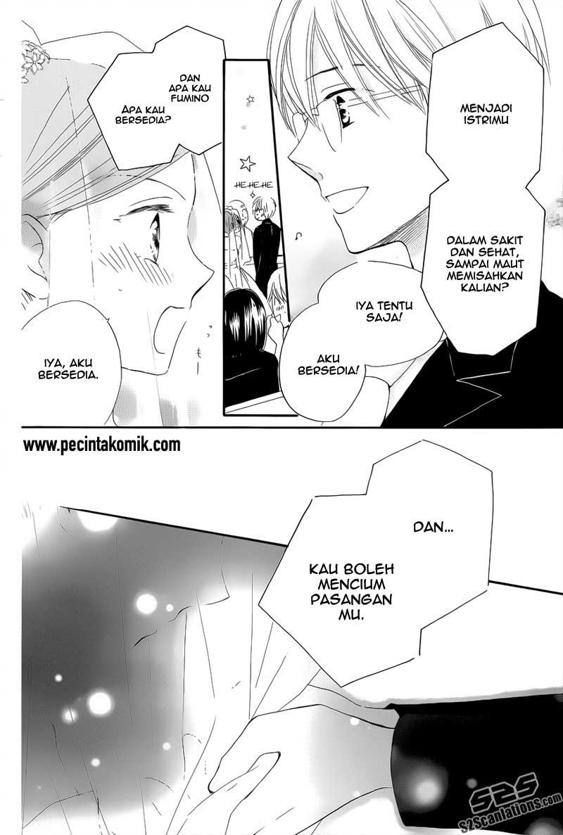 faster-than-a-kiss - Chapter: 57