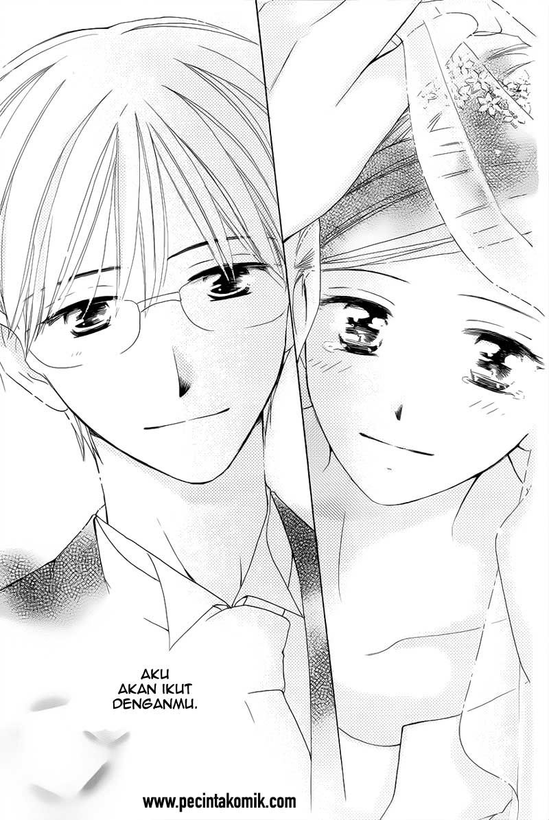 faster-than-a-kiss - Chapter: 57
