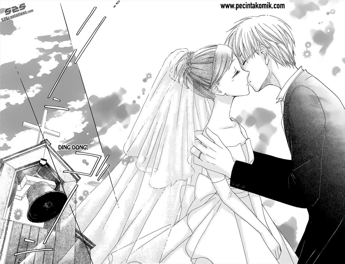 faster-than-a-kiss - Chapter: 57