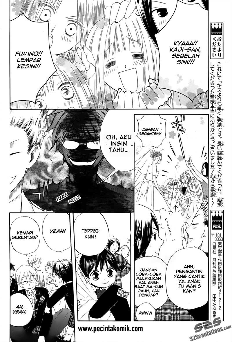 faster-than-a-kiss - Chapter: 57