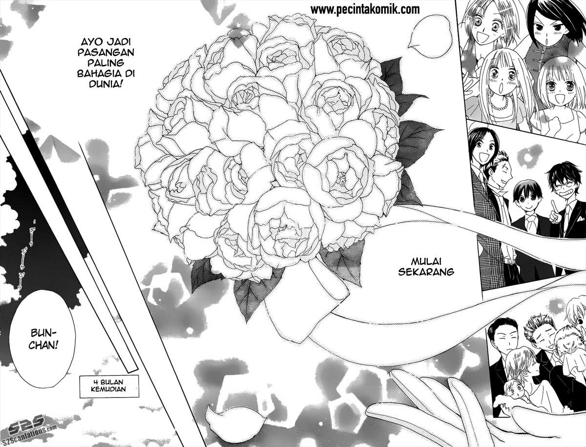 faster-than-a-kiss - Chapter: 57