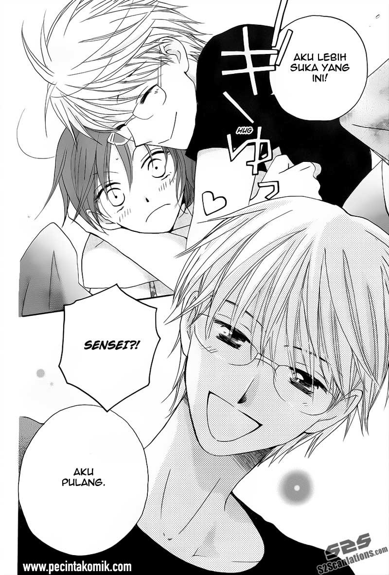 faster-than-a-kiss - Chapter: 57