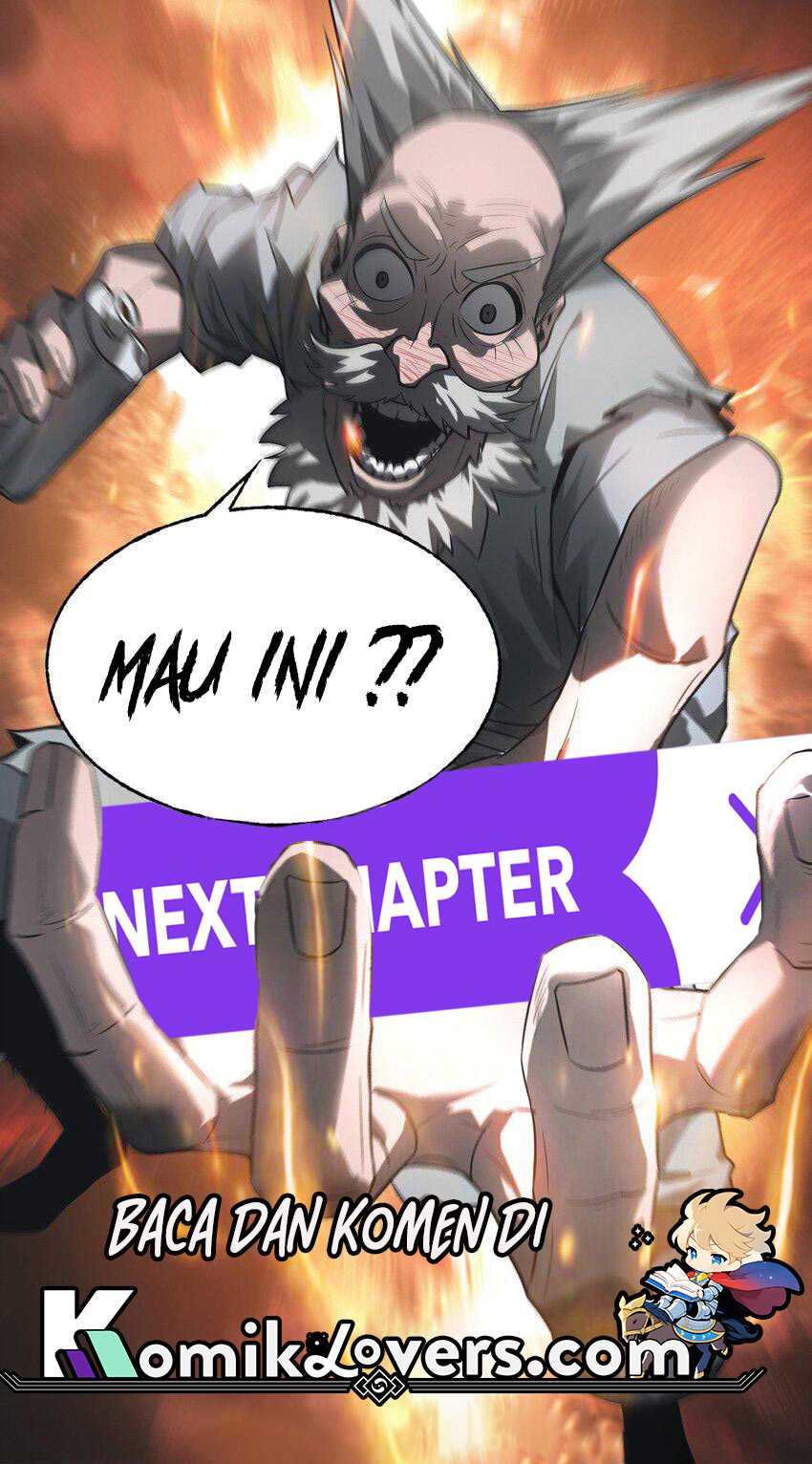 peep - Chapter: 4