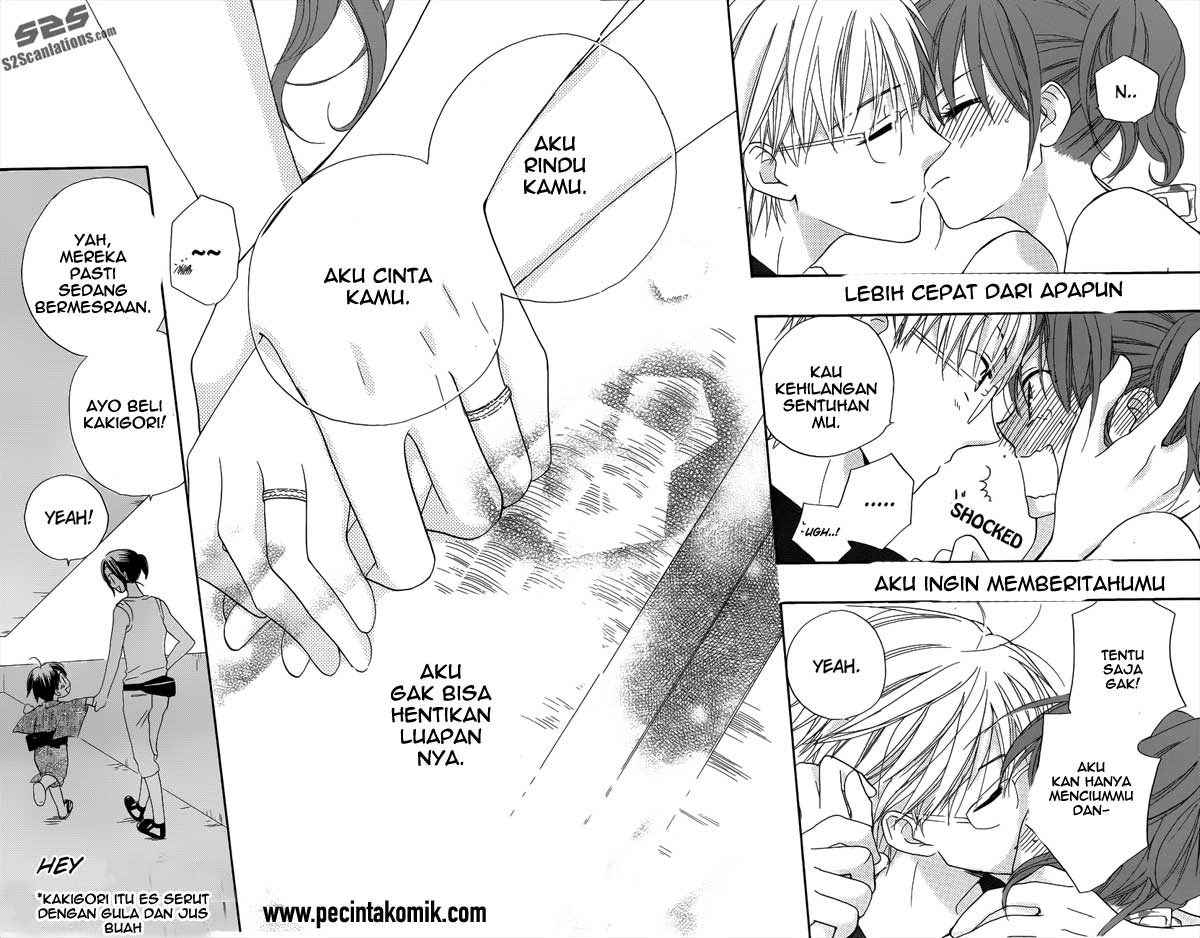 faster-than-a-kiss - Chapter: 57