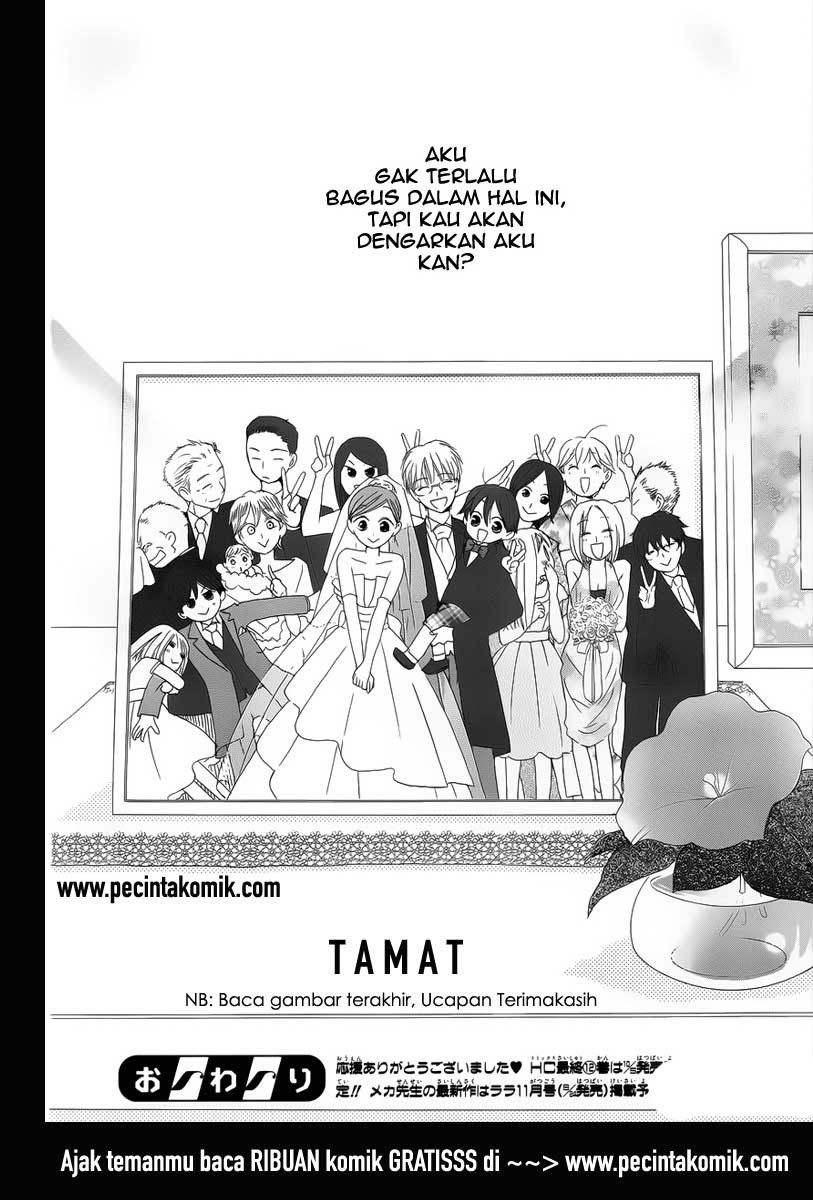 faster-than-a-kiss - Chapter: 57