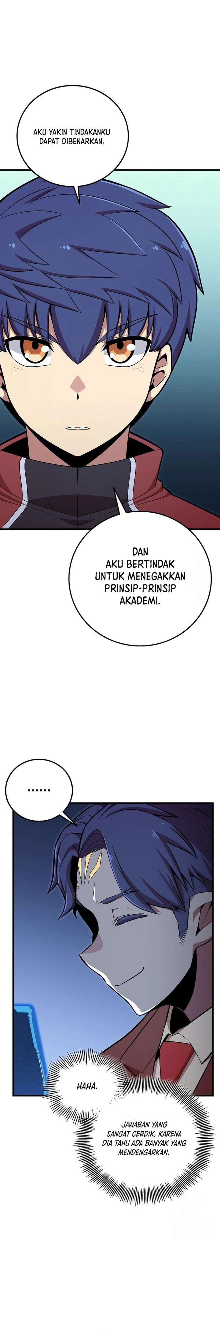 admission-is-a-waste-of-time - Chapter: 33