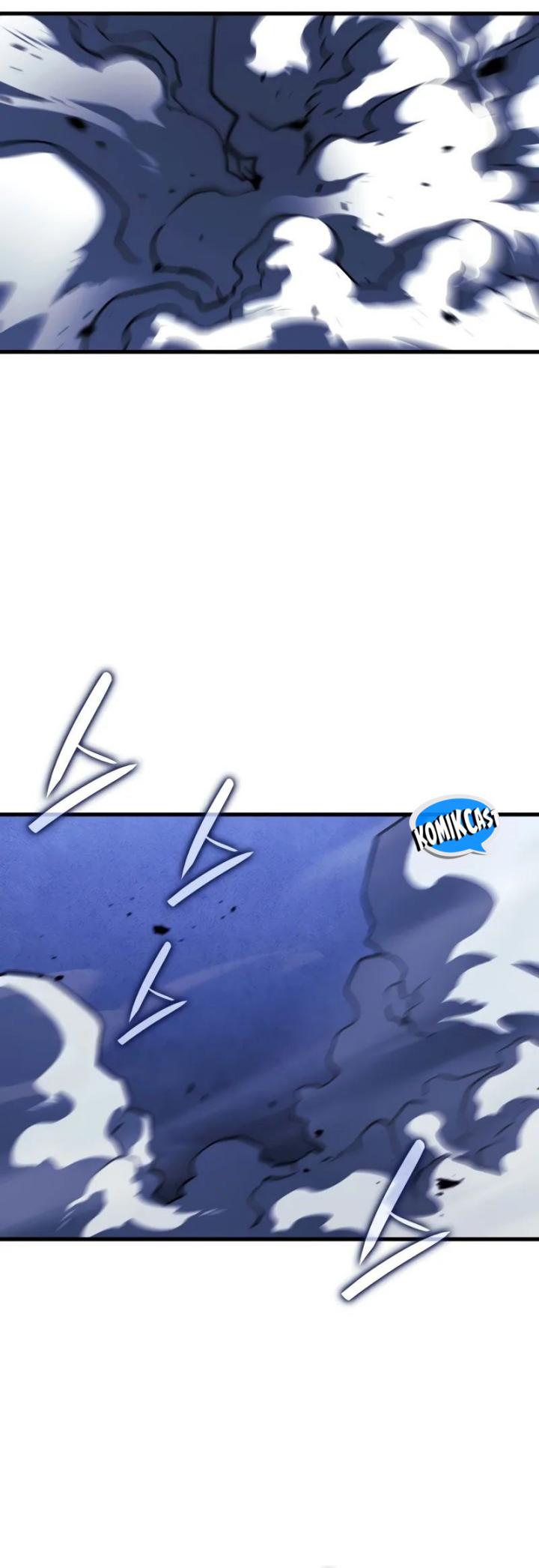 revenge-of-the-iron-blooded-sword-hound - Chapter: 99