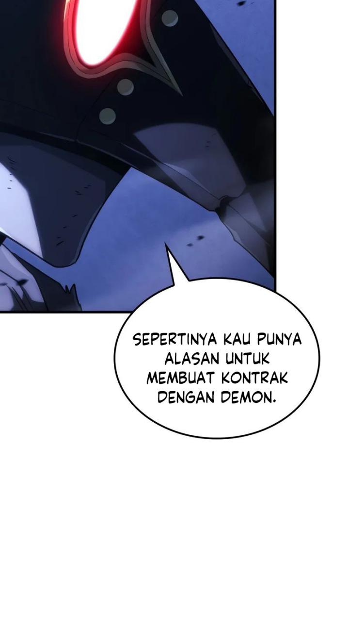 revenge-of-the-iron-blooded-sword-hound - Chapter: 99