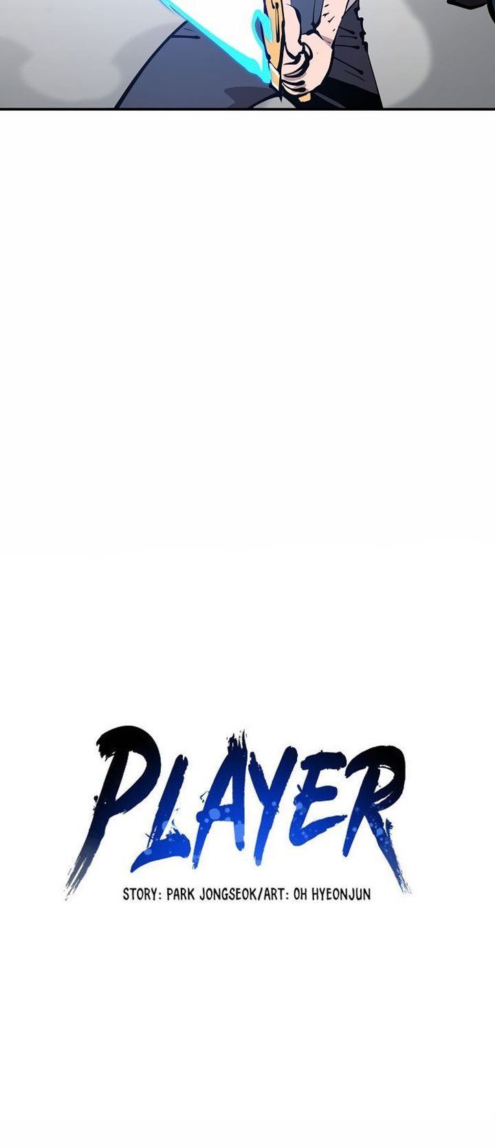 player - Chapter: 84