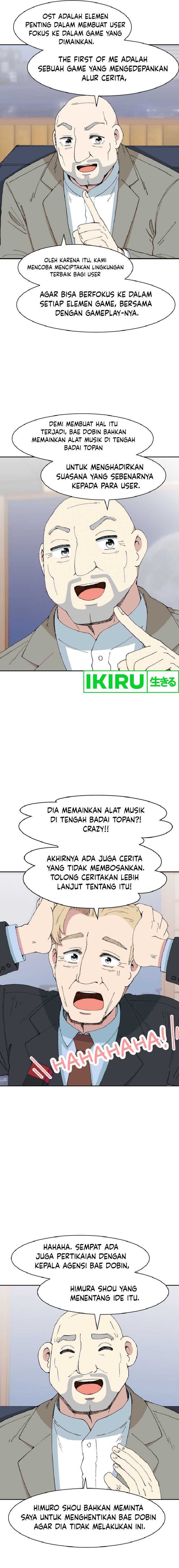 beethoven-reborn - Chapter: 55