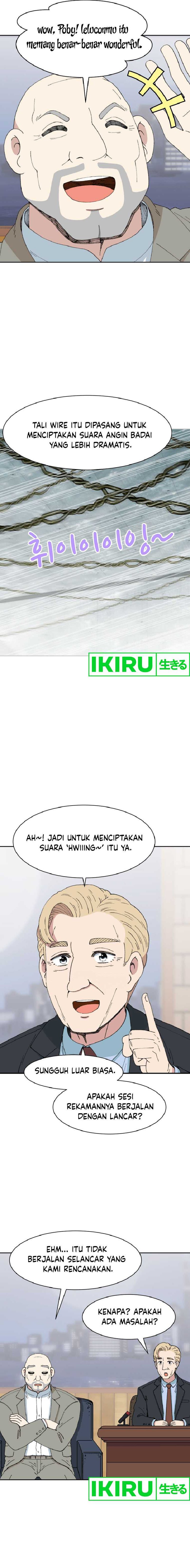 beethoven-reborn - Chapter: 55