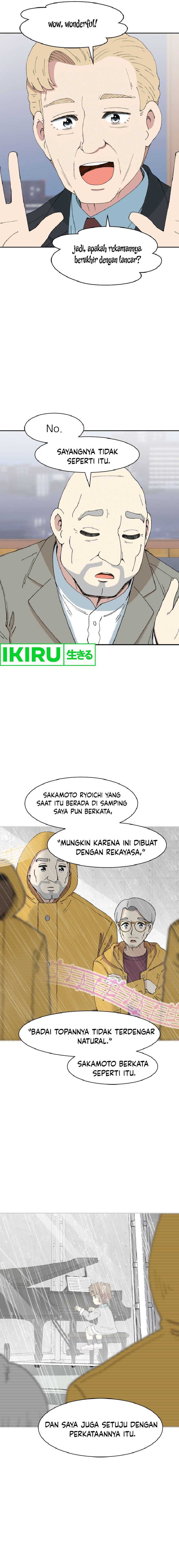 beethoven-reborn - Chapter: 55