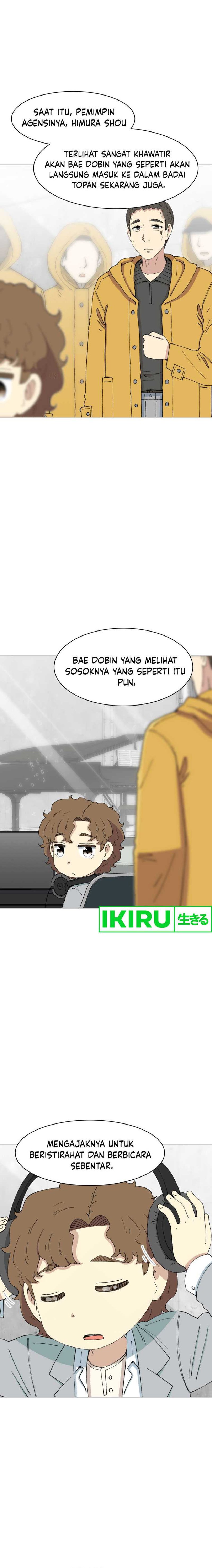 beethoven-reborn - Chapter: 55