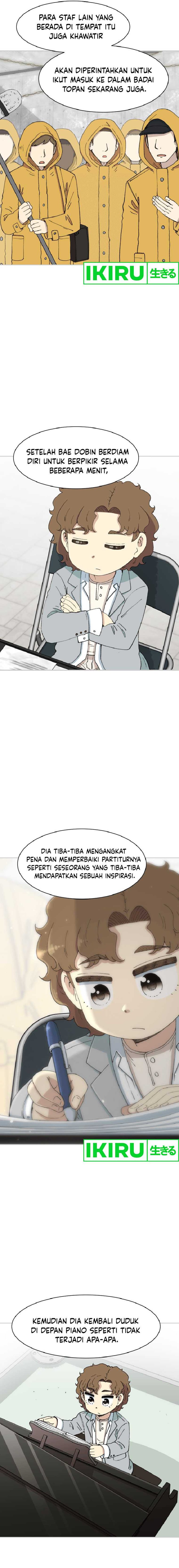 beethoven-reborn - Chapter: 55