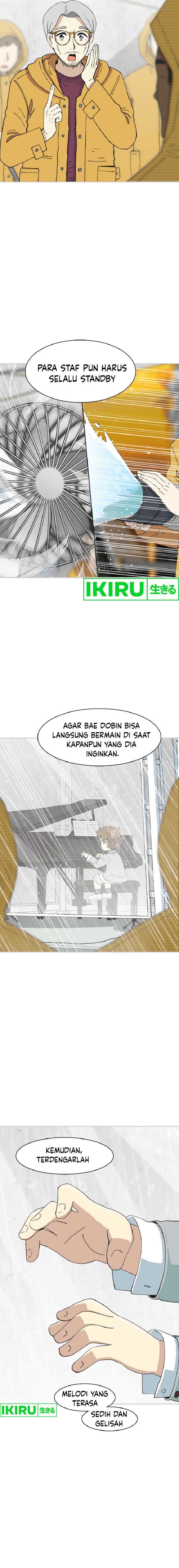 beethoven-reborn - Chapter: 55