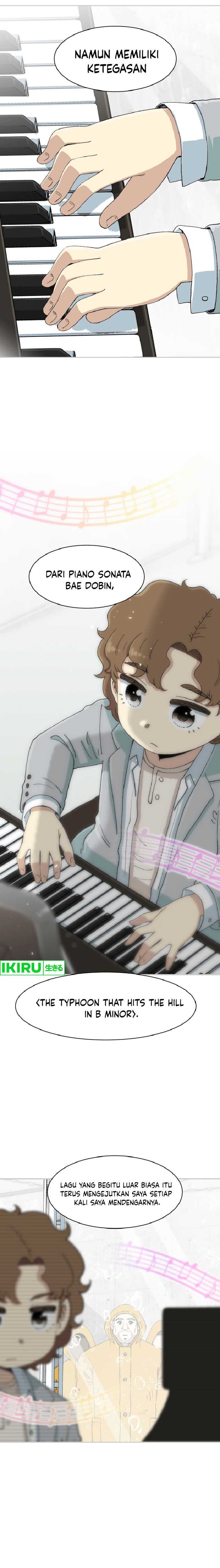 beethoven-reborn - Chapter: 55