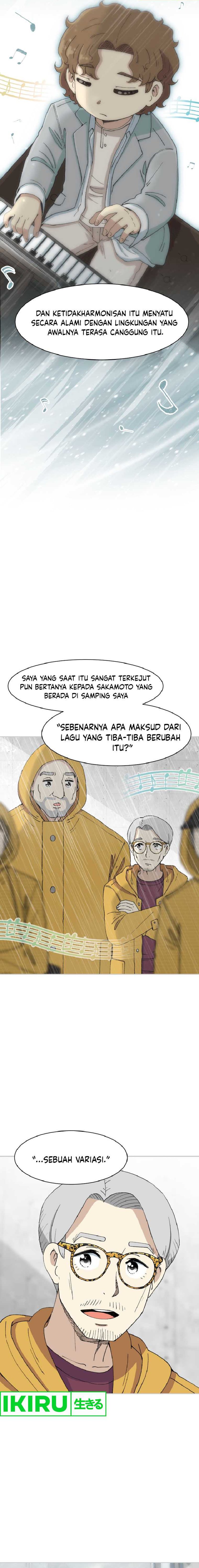 beethoven-reborn - Chapter: 55