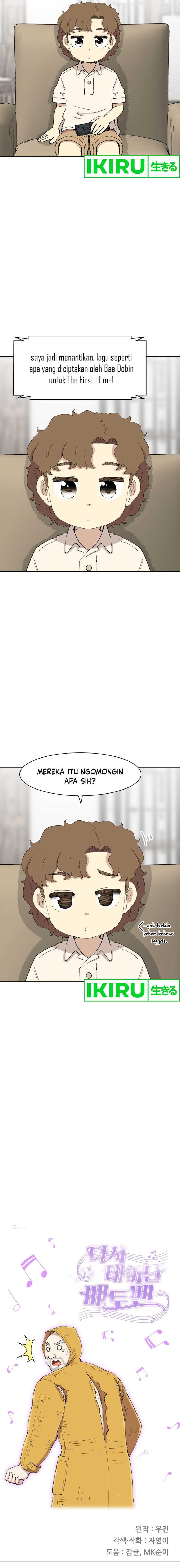 beethoven-reborn - Chapter: 55