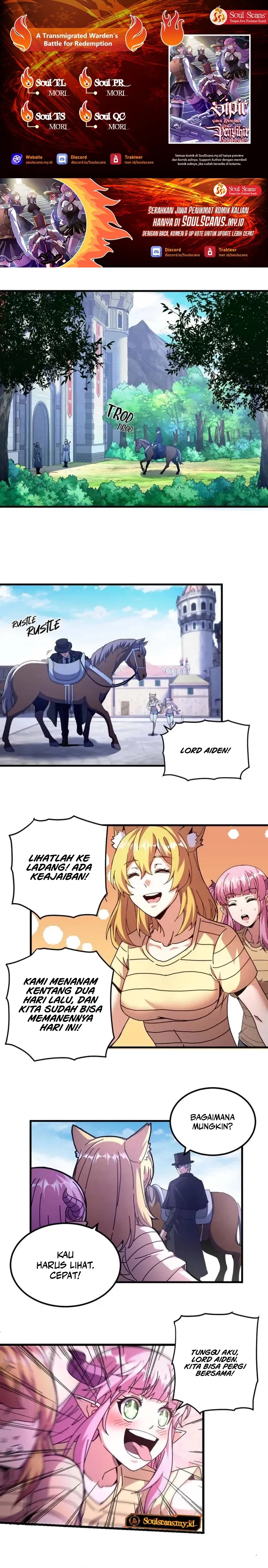 a-transmigrated-wardens-battle-for-redemption - Chapter: 59
