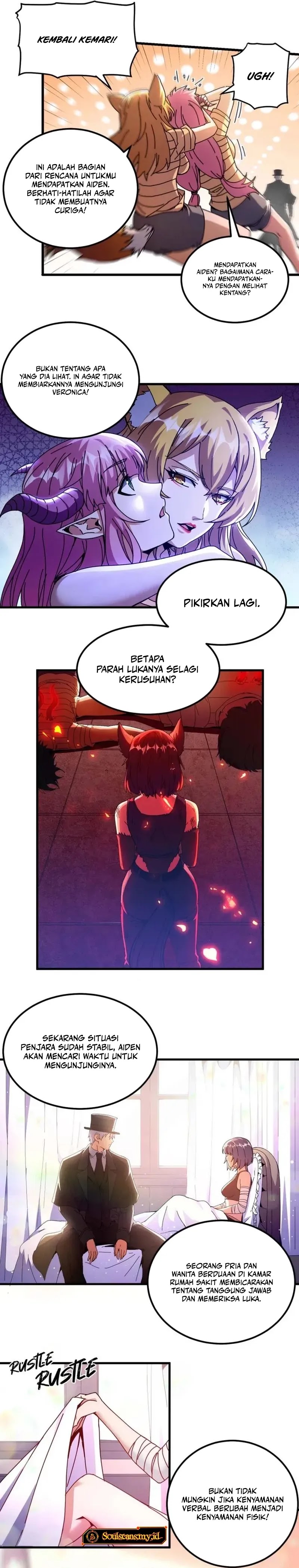 a-transmigrated-wardens-battle-for-redemption - Chapter: 59